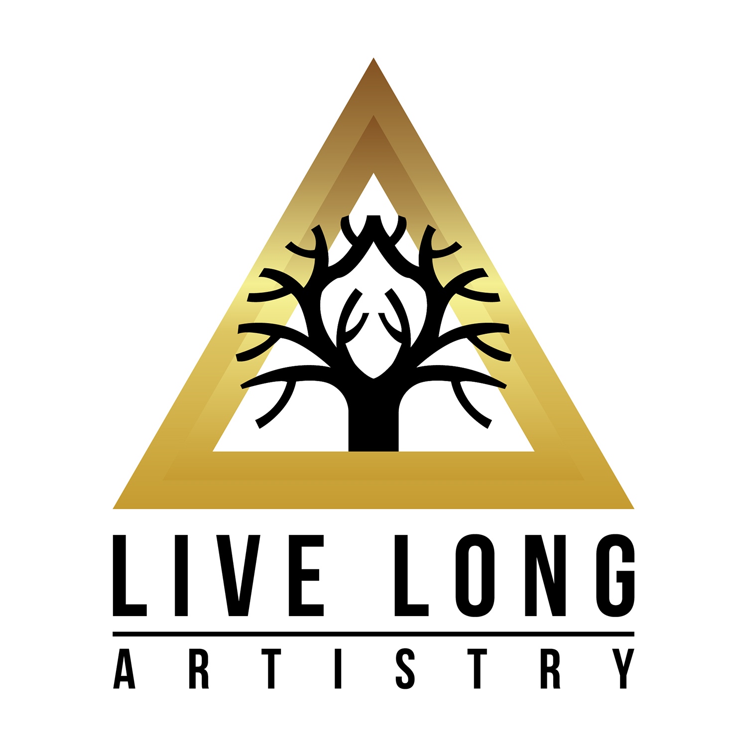 Logo Design by chunhatphuong28 for Broke Vegans | Design #17664086