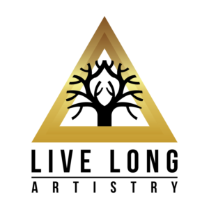 Logo Design by chunhatphuong28 for Broke Vegans | Design: #17664086