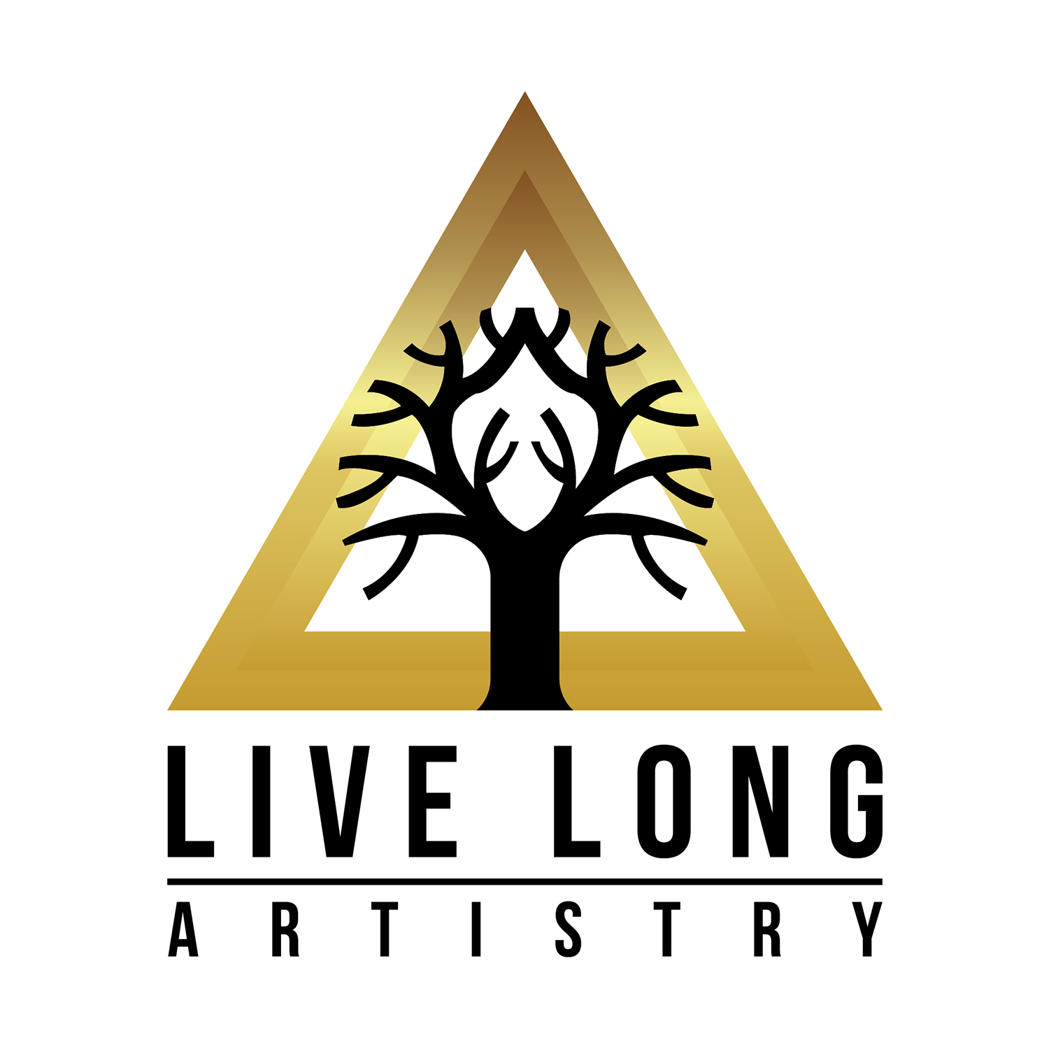 Design de Logo par chunhatphuong28 pour Broke Vegans | Design #17664087