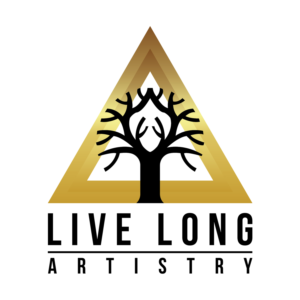 Logo Design by chunhatphuong28 for Broke Vegans | Design: #17664087
