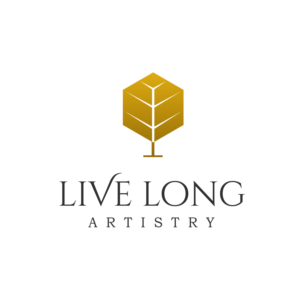 Logo Design by savvyartstudio for Broke Vegans | Design: #17674903