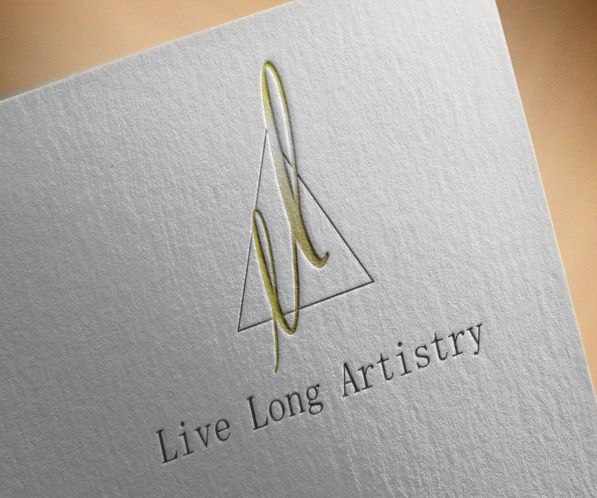 Logo Design by Fairy tail for Broke Vegans | Design #17652472