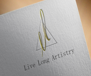 Logo Design by Fairy tail for Broke Vegans | Design: #17652472