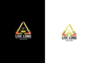 Logo Design by SarangDesign Cloth