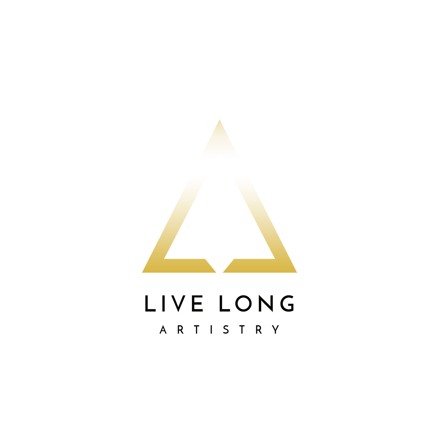 Logo Design by asebastianus for Broke Vegans | Design #17652620