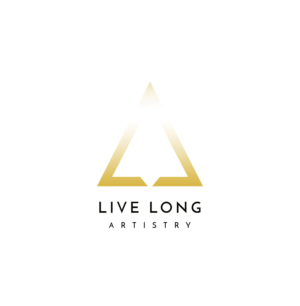 Logo Design by asebastianus