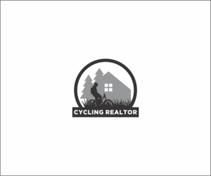 Logo Design by ritzone789852