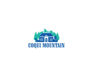 Logo Design by Isnah Logo for Cycling Realtor | Design: #17623138