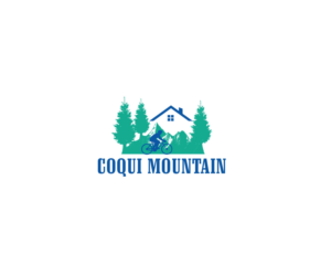 Logo Design by Isnah Logo for Cycling Realtor | Design: #17623139