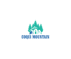 Logo Design by Isnah Logo for Cycling Realtor | Design: #17623140