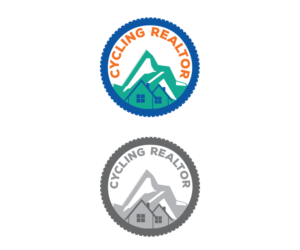 Logo Design by kuKuc