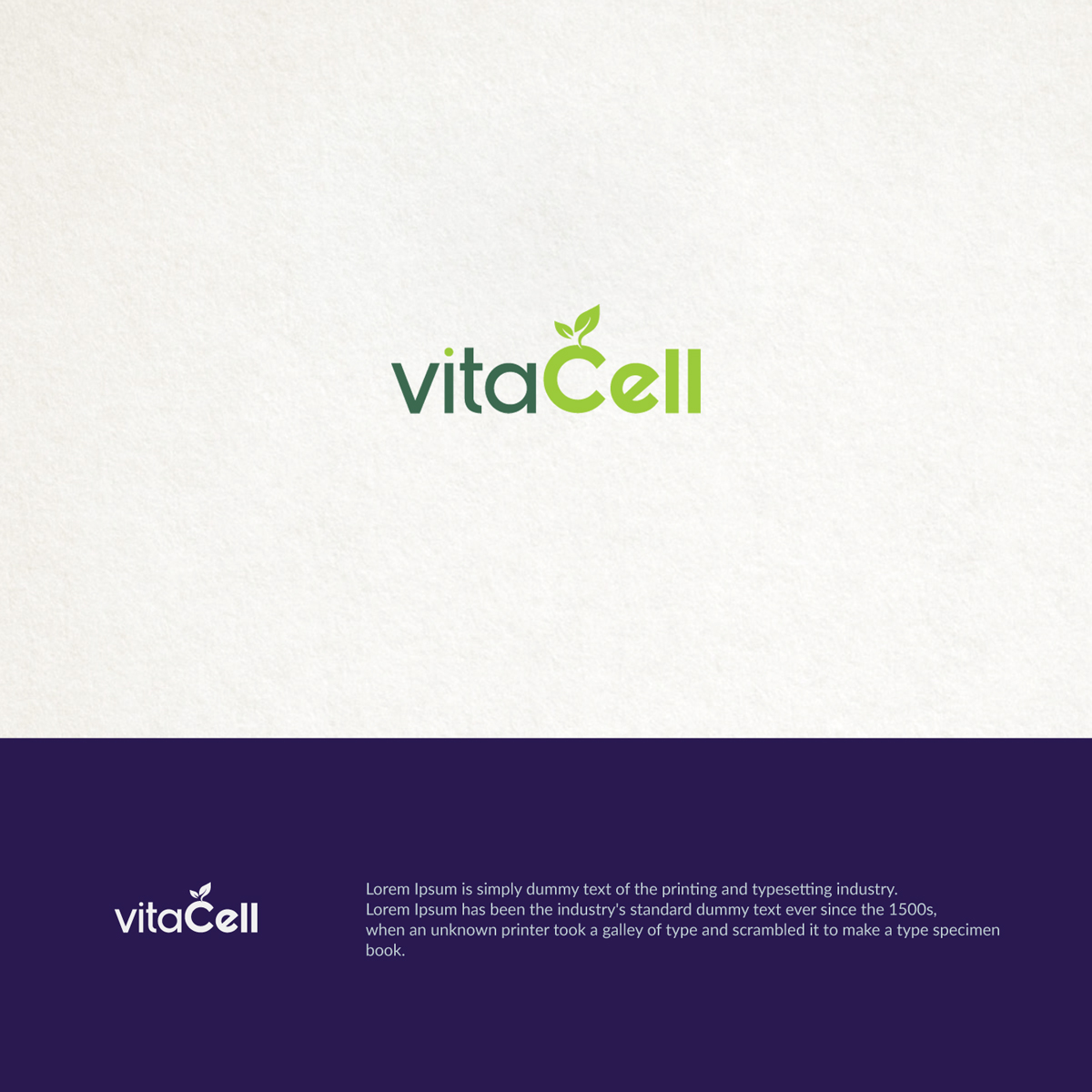 Design de Logo par ideaz2050 pour Love Your Health Australia | Design #17633244