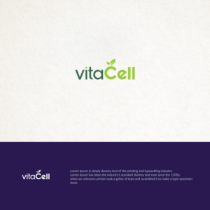Design de Logo par ideaz2050 pour Love Your Health Australia | Design : #17633244