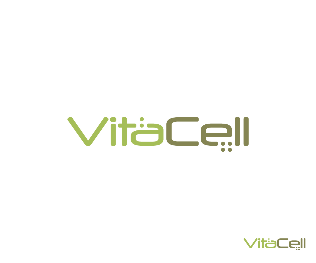 Logo Design by meygekon for Love Your Health Australia | Design #17681165