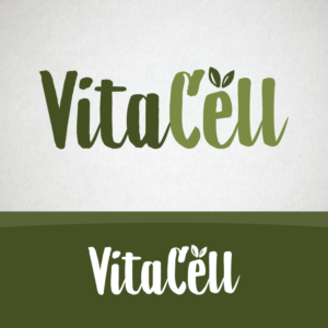 Design de Logo par mDesign pour Love Your Health Australia | Design : #17637455