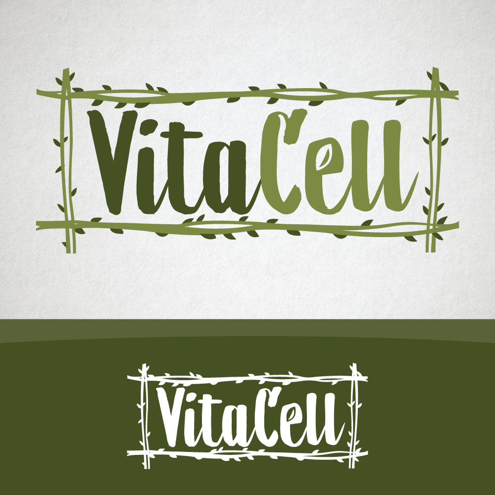 Design de Logo par mDesign pour Love Your Health Australia | Design #17637457