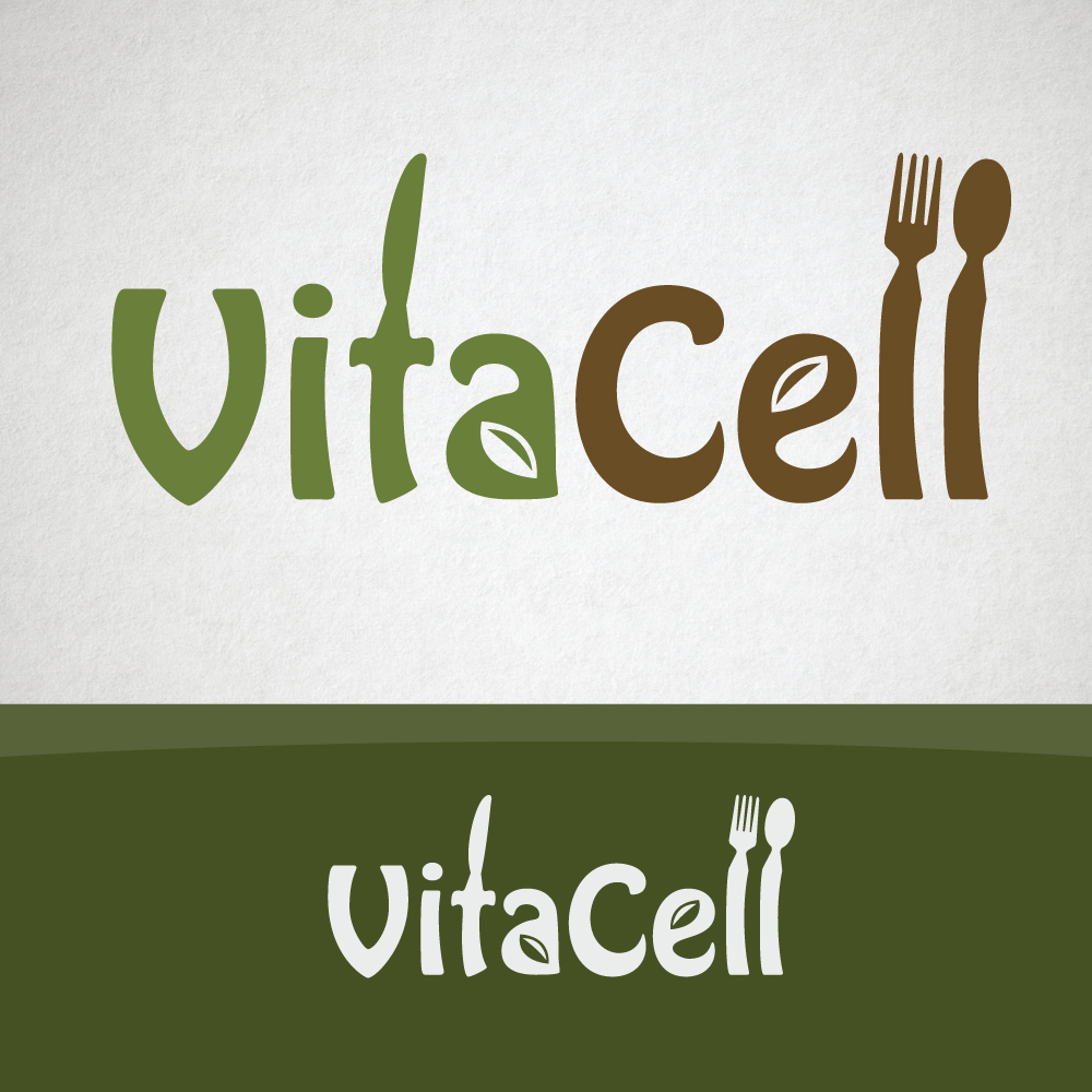 Logo Design by mDesign for Love Your Health Australia | Design #17638647