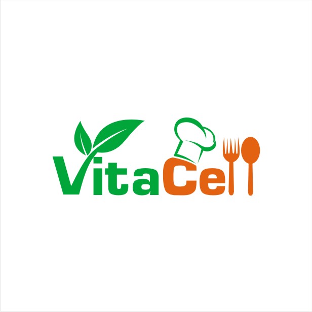 Design de Logo par nutu pour Love Your Health Australia | Design #17628390