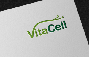 Logo Design by Thomas00 for Love Your Health Australia | Design: #17640218