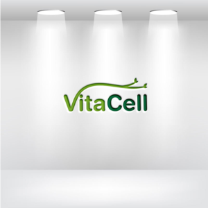 Logo Design by Thomas00 for Love Your Health Australia | Design: #17640219