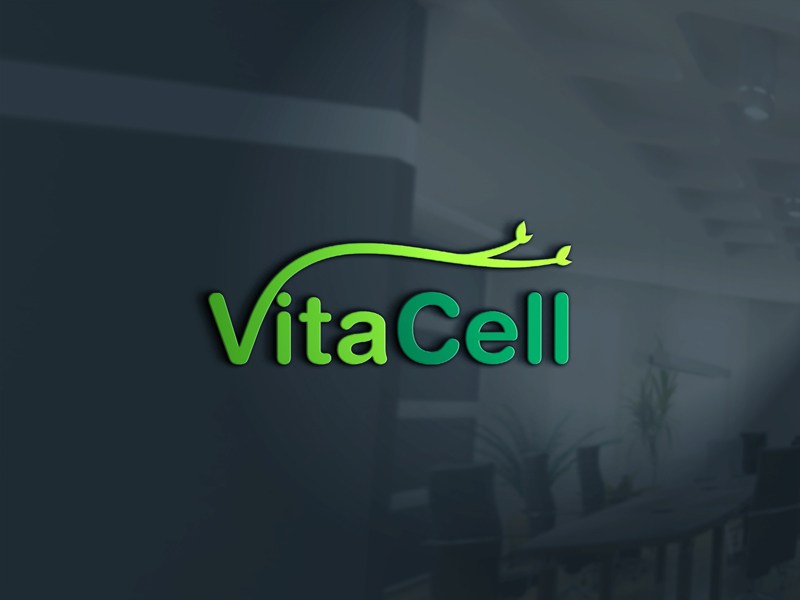 Logo Design by Thomas00 for Love Your Health Australia | Design #17640220