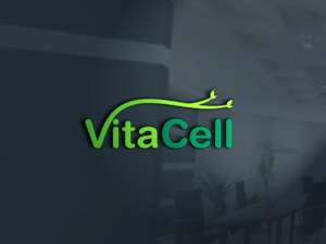 Logo Design by Thomas00 for Love Your Health Australia | Design: #17640220