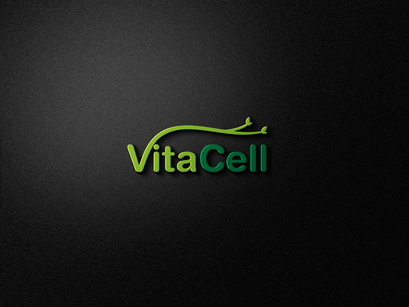 Logo Design by Thomas00 for Love Your Health Australia | Design #17640222
