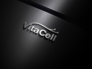 Logo Design by Thomas00 for Love Your Health Australia | Design: #17640223