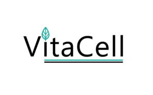 Logo Design by abinfoteksolution for Love Your Health Australia | Design: #17680084