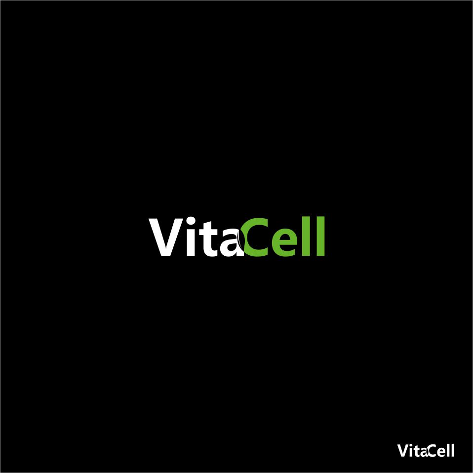 Logo Design by sairex07312012 for Love Your Health Australia | Design #17626459