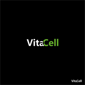 Logo Design by sairex07312012 for Love Your Health Australia | Design: #17626459