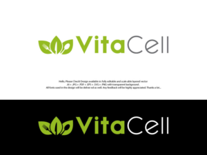 Design de Logo par victor Art