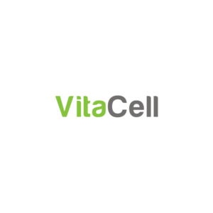 Logo-Design von ynita.co für Love Your Health Australia | Design #17657182
