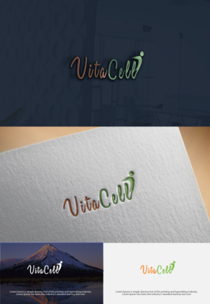 Logo Design by Art creation 2 for Love Your Health Australia | Design: #17633291