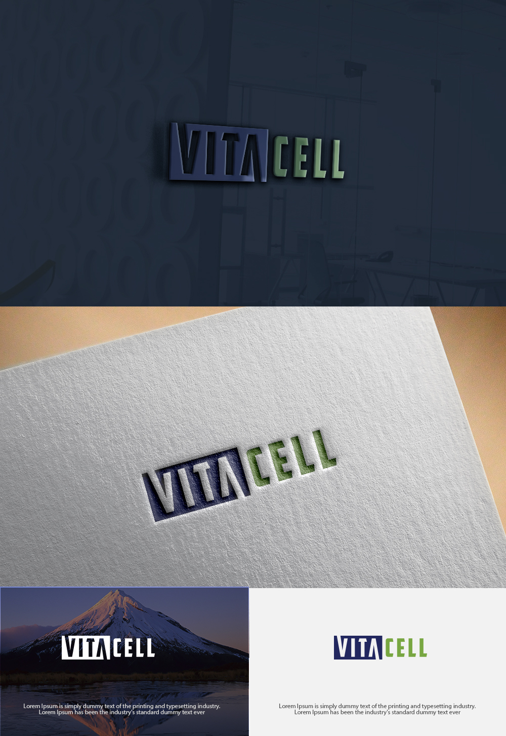 Logo Design by Art creation 2 for Love Your Health Australia | Design #17633294