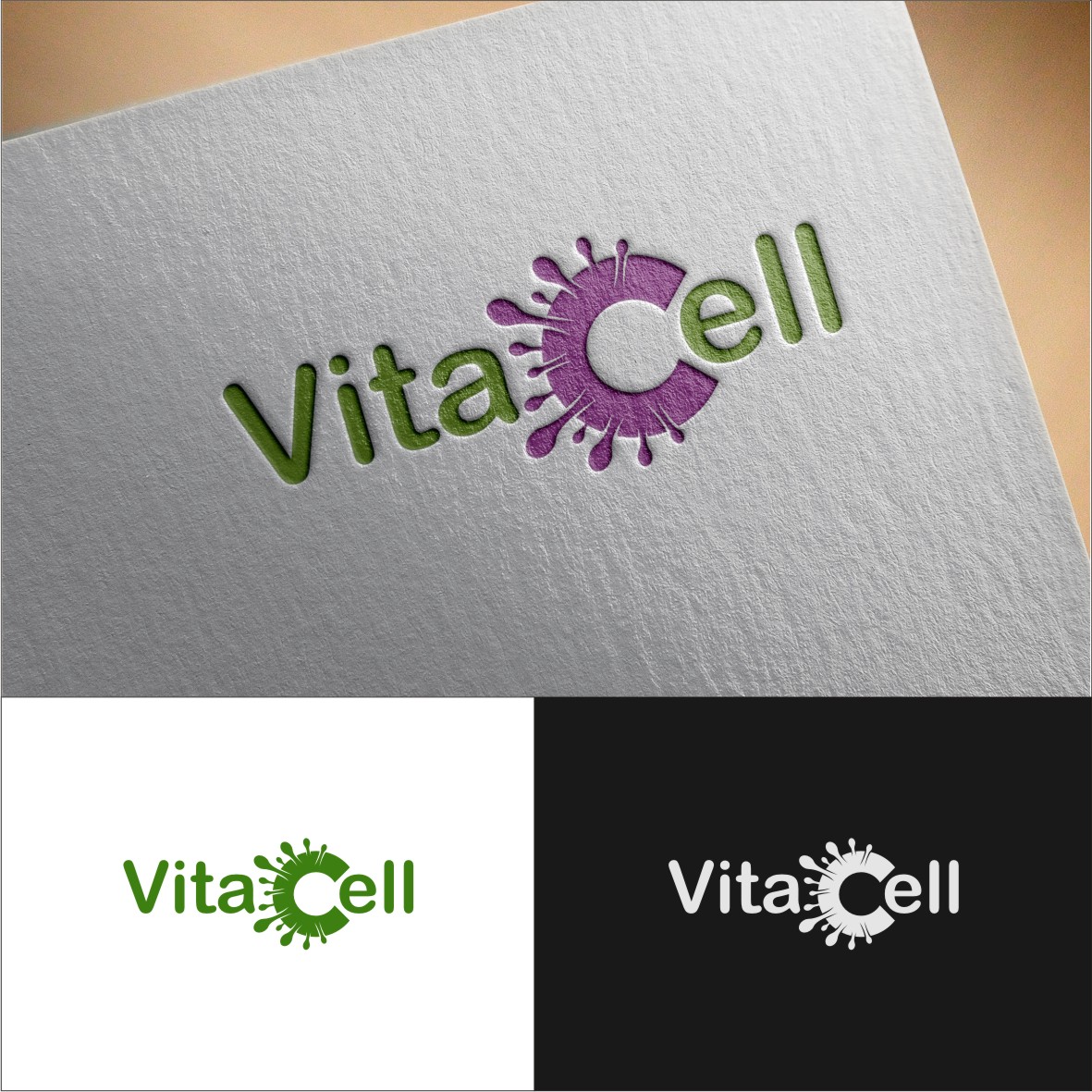 Logo Design by bl_lue for Love Your Health Australia | Design #17629103