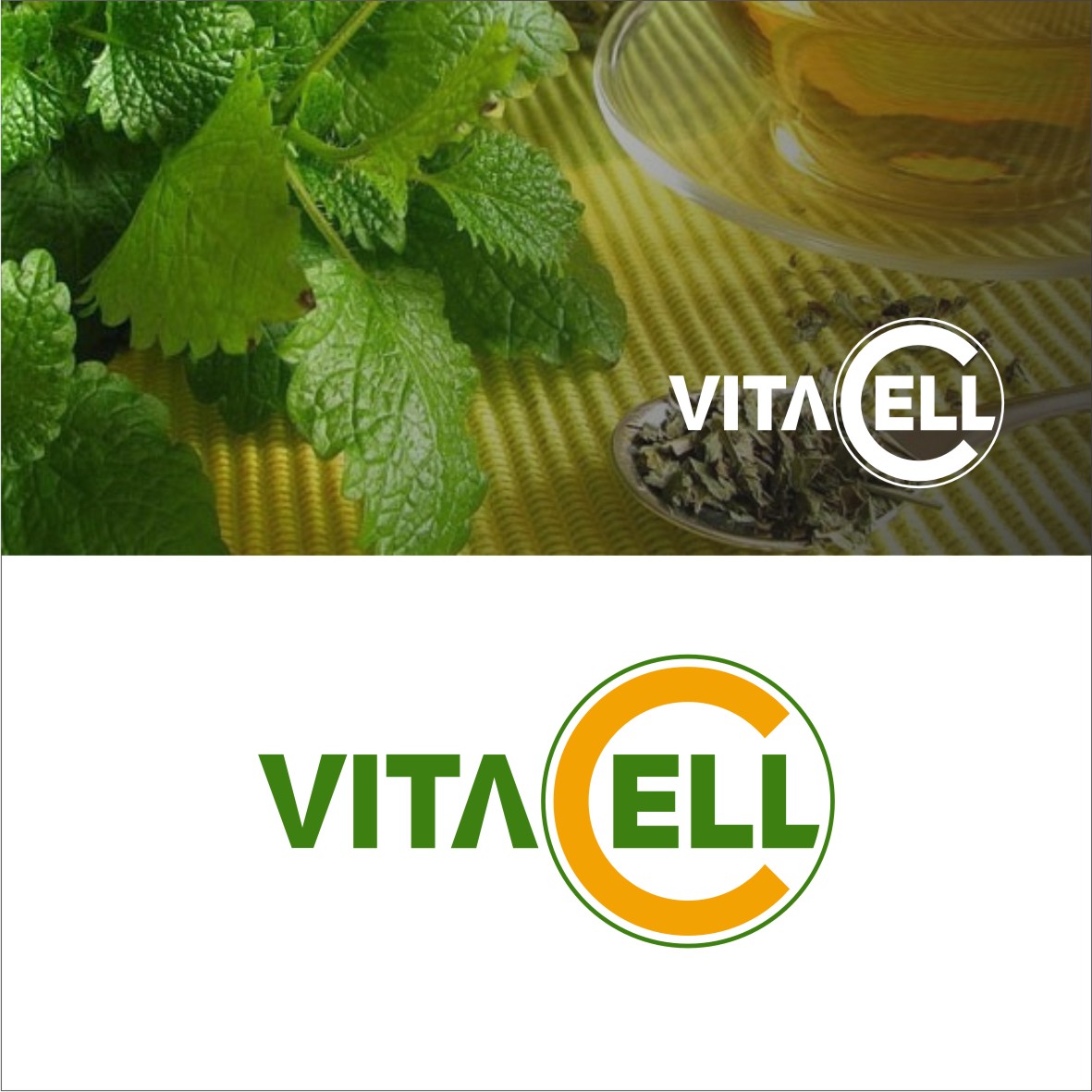 Logo Design by bl_lue for Love Your Health Australia | Design #17629108