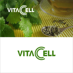 Logo Design by bl_lue for Love Your Health Australia | Design: #17629113