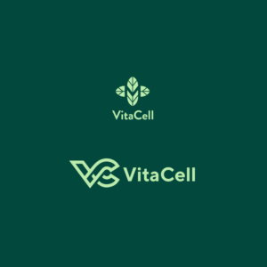Logo Design by Designers Collective