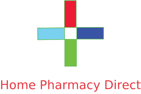 Logo Design by LogoDesignUK for PillboxCapital | Design #2747861