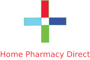 Logo Design by LogoDesignUK