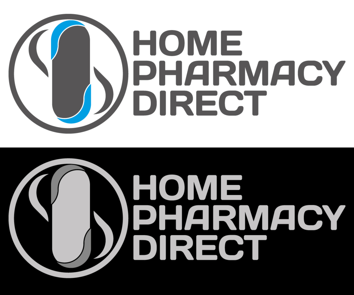 Logo-Design von avarion für PillboxCapital | Design #2753710