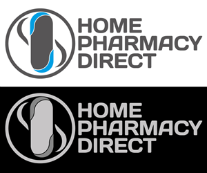 Logo Design by avarion