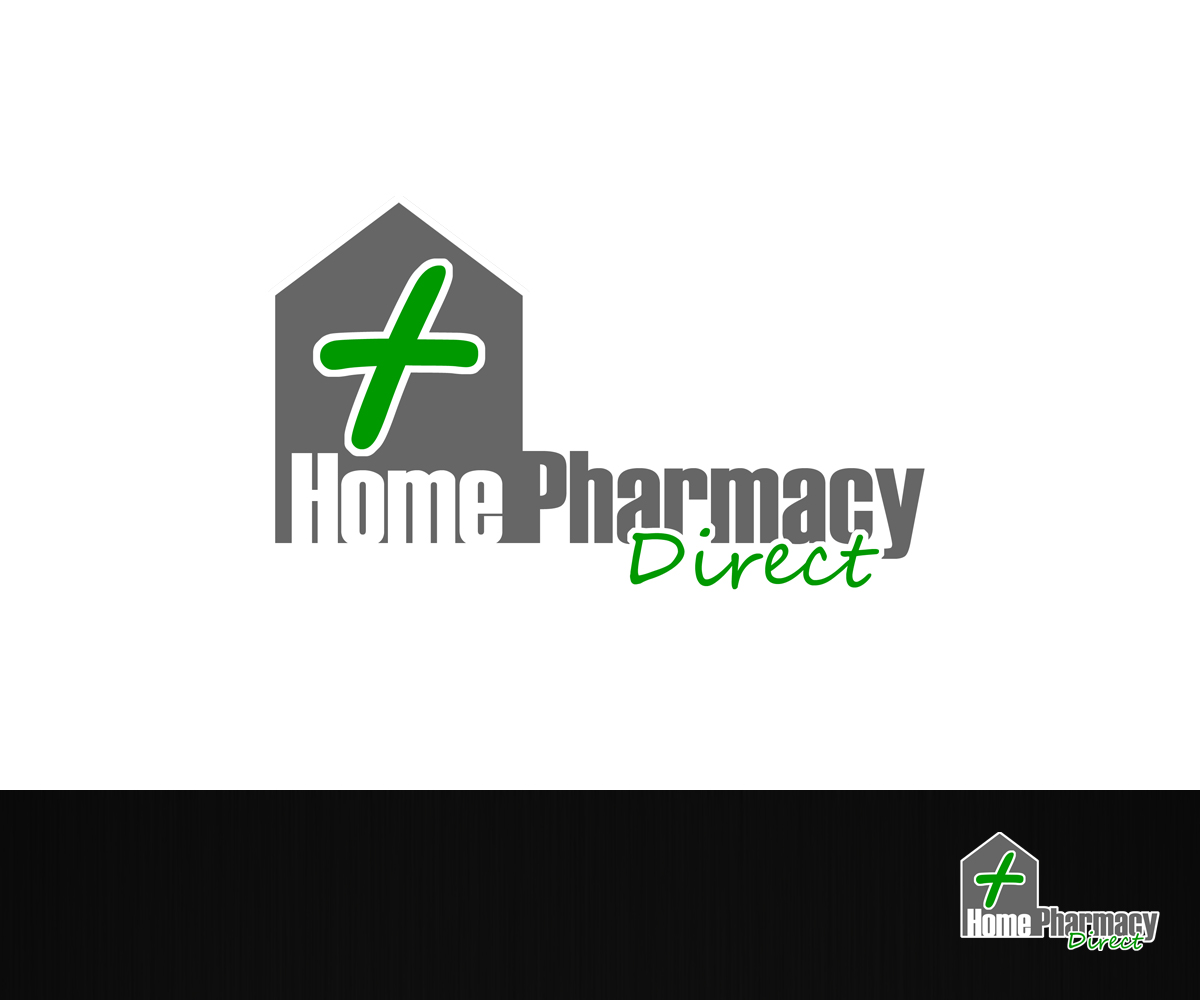 Logo Design by Dean Holland Photo & Design for PillboxCapital | Design #2735092