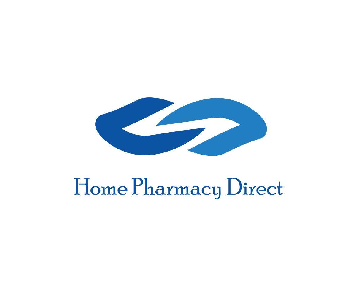 Logo Design by kubau2 for PillboxCapital | Design #2783007