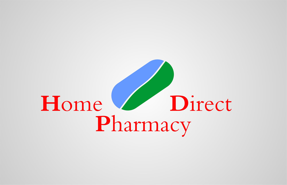 Logo Design by dzayn for PillboxCapital | Design #2735013