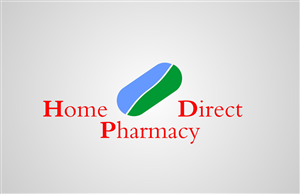 Logo Design by dzayn