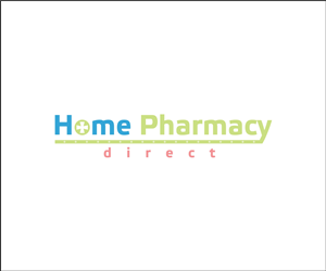 Logo Design by okanalbayrak