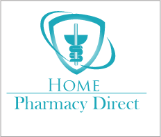 Logo Design by Lalindu for PillboxCapital | Design #2747620