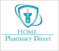 Logo Design by Lalindu
